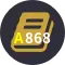 Member