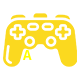 Não perca essa oportunidade se você gosta de apostar em eSports!