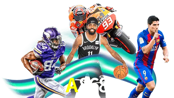 A868