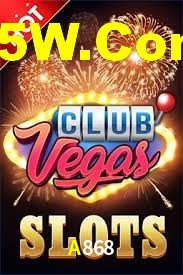 Daily Bonuses A868