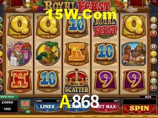 Apostas de Basquete A868