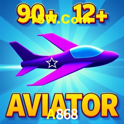 Programa VIP A868