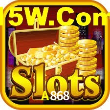A868,A868.Com