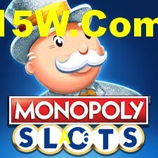Exclusive Games A868