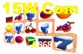 Live Casino A868