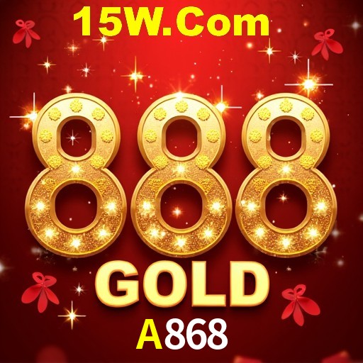 Seasonal Promotions A868