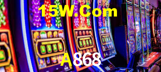 A868.Com