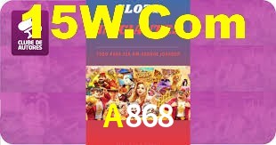 A868,A868.Com