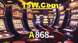 Spaceman Game A868