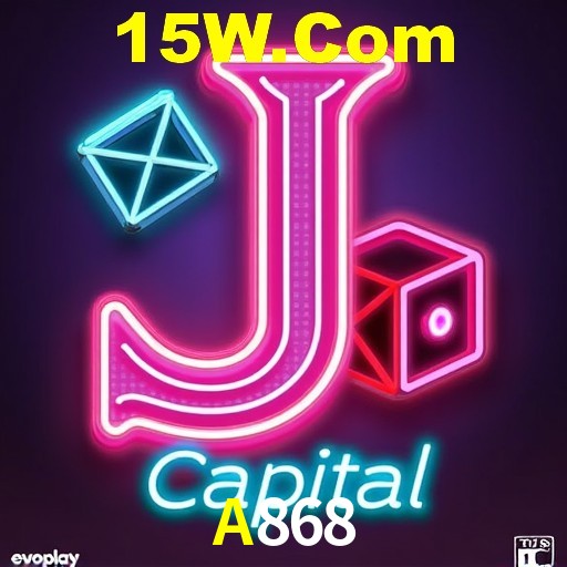 Inovações de Jogos na A868: O Futuro das Experiências Interativas
