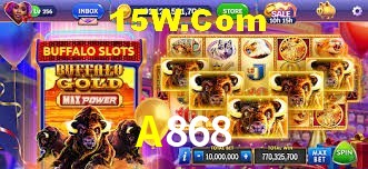 Crash Games Statistics A868