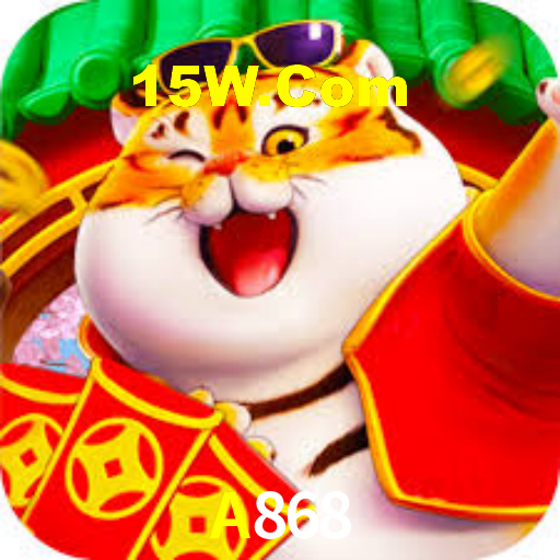A868