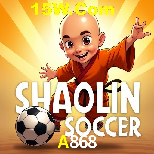 Responsive Design A868