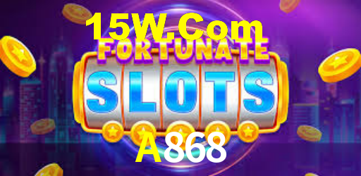 A868,A868.Com