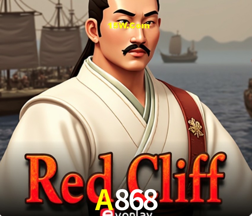 Mesa de Roleta A868