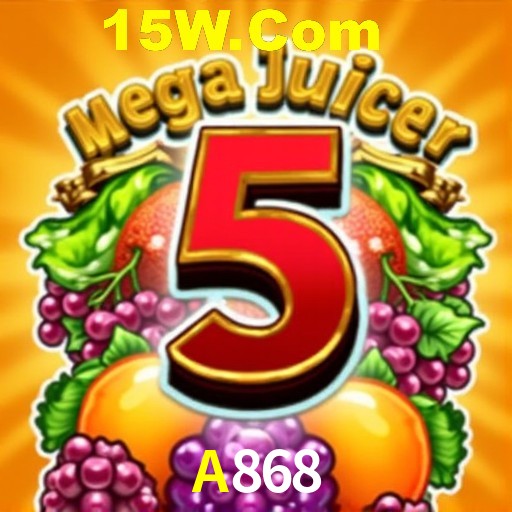 Flash Promotion A868