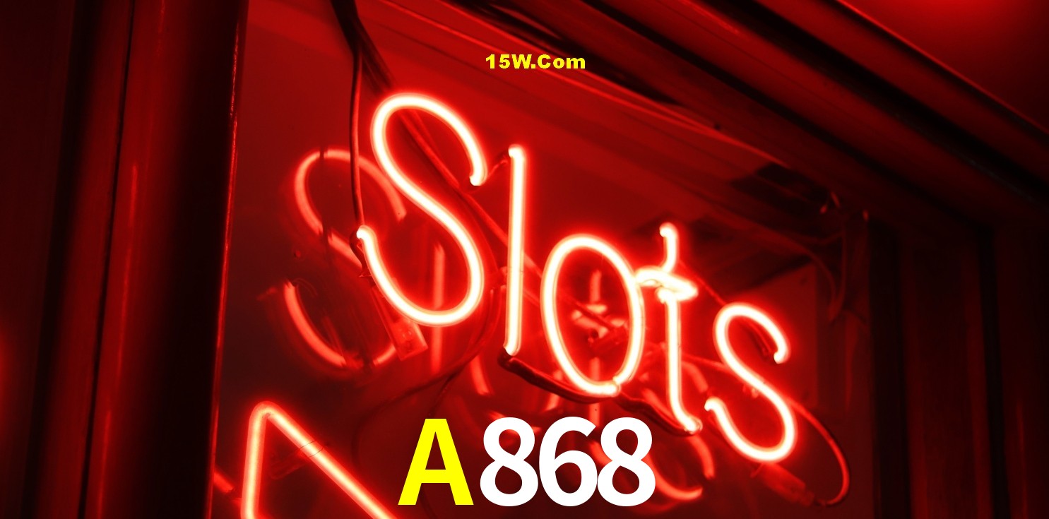 Player Reviews A868