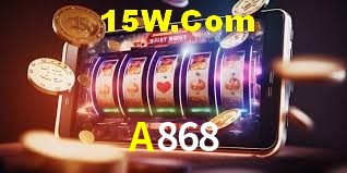 Aviator Game A868