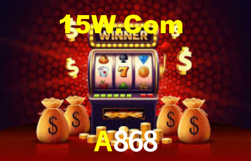 A868,A868.Com