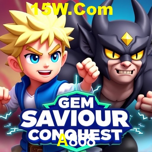 Desvendando o Mundo dos Jogos Virtuais na A868