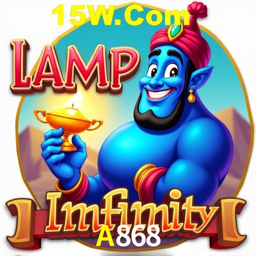 Games Directory A868