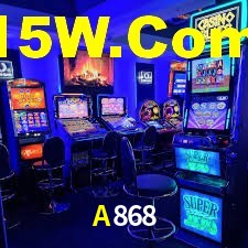A868,A868.Com