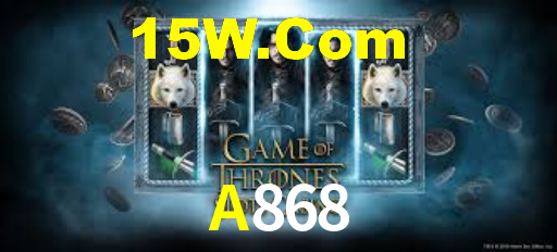 A868,A868.Com