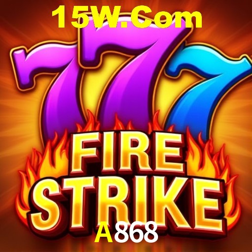Descubra a Magia dos Jogos de Arcade no A868