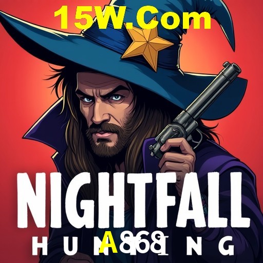 A Revolução dos Aplicativos de Jogos no A868