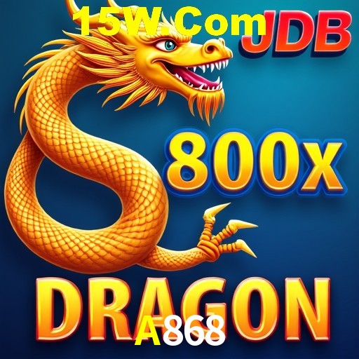 Desvendando o Mundo dos Jogos Virtuais na A868