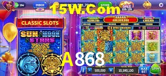 Basketball Betting A868