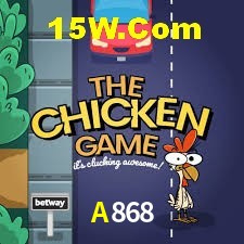 Crash Games Strategies A868