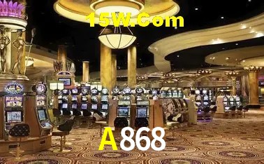Jogo Aviator A868
