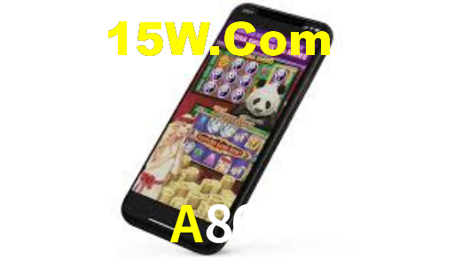 A868,A868.Com