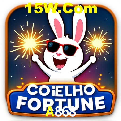 A Experiência Imersiva dos Cassinos Ao Vivo no A868