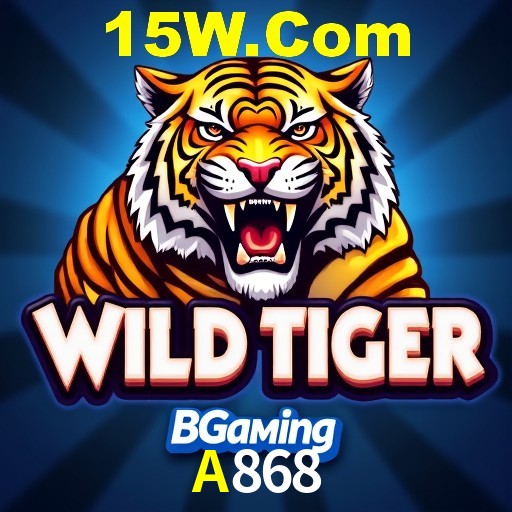 Desvendando o Mundo dos Jogos Virtuais na A868