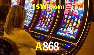 Estratégias Crash Games A868