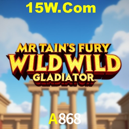 A868