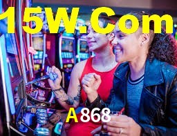 A868