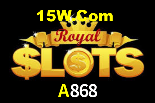 A868.Com