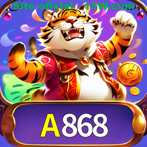 A868